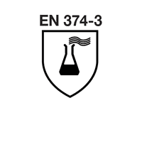 EN 374-3.jpg